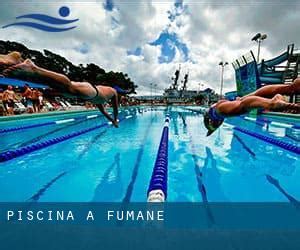 piscine fumane|Pool Locations 